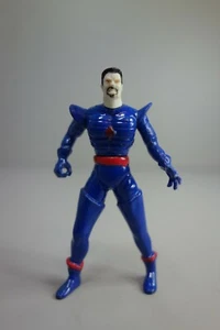 Marvel  X men MR Sinister Figure 1994 - Picture 1 of 10