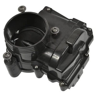 New SMP Fuel Injection Throttle Body For 2013-2016 Mini Cooper Paceman - Image 1 of 4
