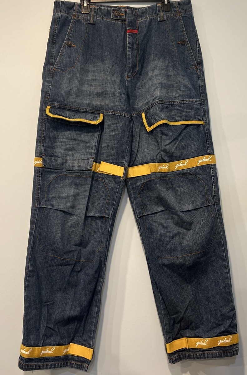 Girbaud Regular 36 Size Jeans Men's 34 in Inseam for sale | eBay Girbaud Regular 36 Size Jeans Men's 34 in Inseam for sale | eBay