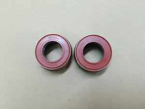 FSA Bottom Bracket Adapter MegaExo Crank to BB30/PF30 Frame BB-CFM3 - Picture 1 of 6