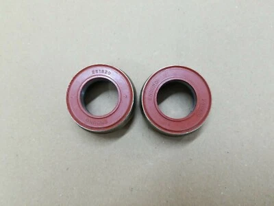 FSA Bottom Bracket Adapter MegaExo Crank to BB30/PF30 Frame BB-CFM3 - Image 1 of 4