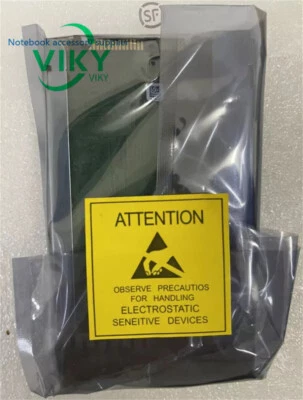 7XB7A00025 ThinkSystem 2.5" 600GB 10K SAS 12Gb Hot Swap 512n HDD FRU 00YK014 - Image 1 of 3