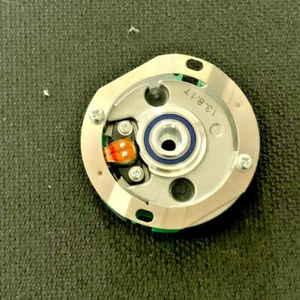 Codificador Yaskawa: UPG000201 - Imagen 1 de 3