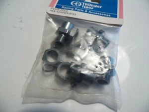 THUNDER TIGER PD05-0022 Hex Adapter TOMAHAWK XL - Picture 1 of 1