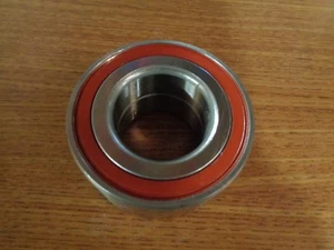 Duralast Wheel Bearing DL510065 510065 ( DN5041 B93 B4) - Picture 1 of 2
