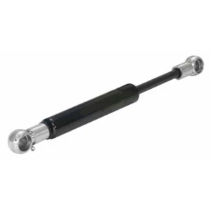 LH / RH Cab Door Gas Strut 82027922 Fits Ford/New Holland T5030 T5040 T5050 - Picture 1 of 6