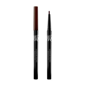 Max Factor Excess Intensity Longwear Eyeliner 06 Excessive Brown - Picture 1 of 1