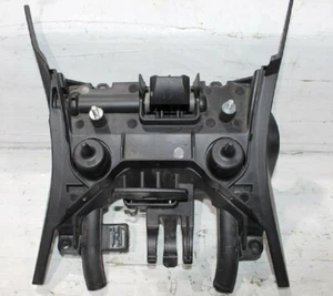 BMW F 800 GS ADV Sattelstütze SEAT BENCH LOCKING SYSTEM 52537705678  - Bild 1 von 1