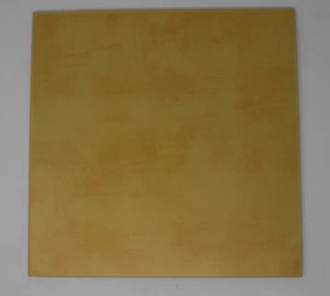 Ersatzfliese Reparaturfliese Villeroy & Boch Art. 3216 FJ46 30x30 P520 - Bild 1 von 5