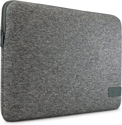 Reflect Laptop Sleeve 15,6" – Schlanke Schutzhülle für Ihr Notebook - Bild 1 von 4