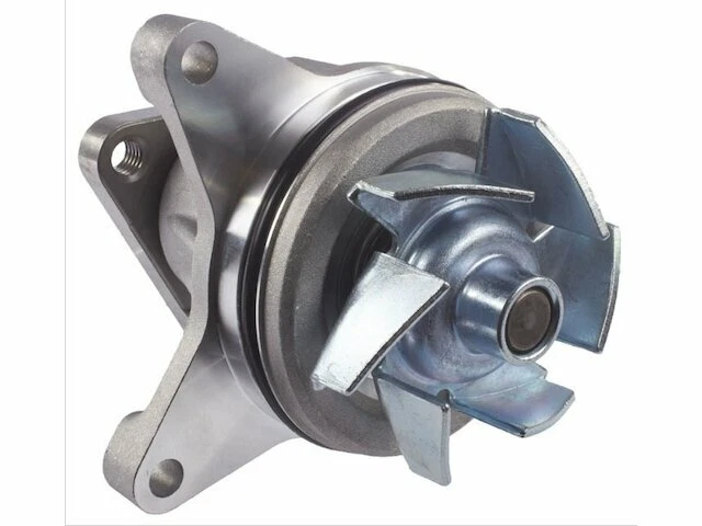 Aisin Water Pump fits Mazda Tribute 2005-2006, 2008-2011 22YFVV - Image 1 of 1