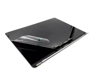 A1707 LCD grigio siderale 2016-2017 per MacBook Pro A1707 schermo LCD assemblato completo - Foto 1 di 4