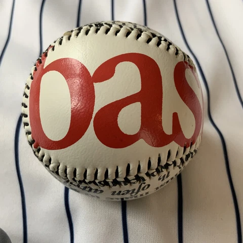 Baseball Dictionary Definition Souvenir baseball Ball collectible Cover