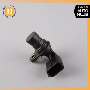 04-09 Cadillac XLR Camshaft Position Sensor 12569160 OEM - Picture 1 of 6