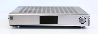 MARANTZ SR 1040 / 75SR1040/2A Receiver an Bastler! - Bild 1 von 4