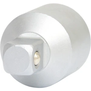 KS Tools Reducing Adapter 3/4 " F x 1 2 M 911.3412 - Picture 1 of 6