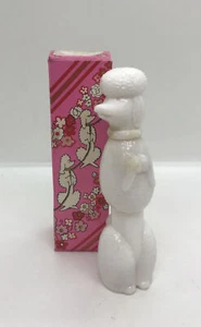 AVON vintage cologne BON  BON  “Unforgettable”W/ BOX - Picture 1 of 4