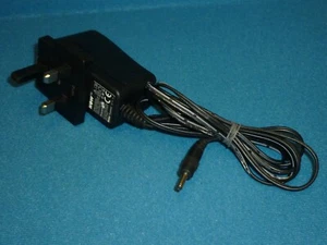 Roku/NOW TV Power Adapter Power Supply Cable Original 5.99V 2A MH12AH059200-B2 - Picture 1 of 3