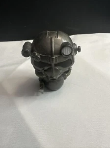 Funko Dorbz - Fallout Power Armor #104 - Loose - Picture 1 of 4