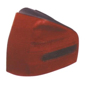 Luz Trasera Derecha Para Audi A3 8L 96-00 - Imagen 1 de 2