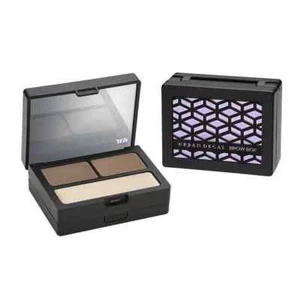 Urban Decay Brow Box With Tools - HONEY POT - NEW - Picture 1 of 8