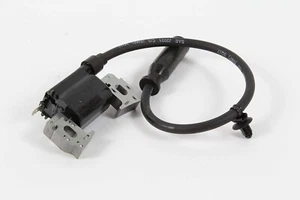 Kohler 22 584 01-S Ignition Coil Module Genuine - Picture 1 of 2