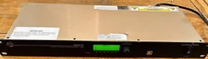 Lectrosonics DM812 Audio Processor - Picture 1 of 9