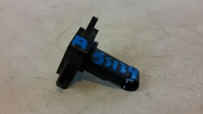 Medidor de flujo de aire de inyección de combustible usado se adapta a: Mazda 5 2009 grado A Foto 1 de 4