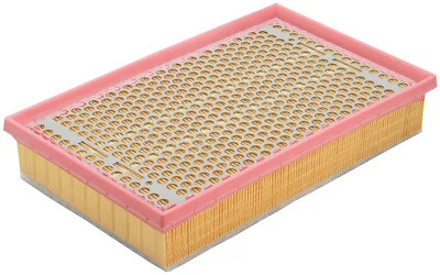 Filtro de aire para Rolls-Royce Phantom Fram 2004-2013 Foto 1 de 2