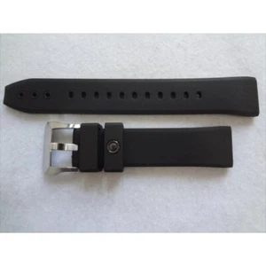 Genuine New Citizen 22mm Band 59-T50683 PMD56-3083 H112-T016651 (4-T016651) - Picture 1 of 6