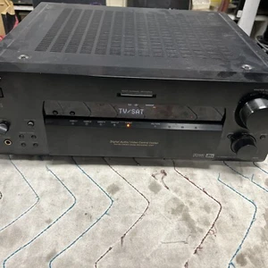 Sony STR-DB830 Stereo Receiver - Picture 1 of 4
