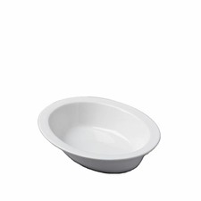 WM Bartleet Pie Crust Dish (24cm) (Pack of 3)