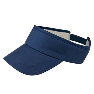 Mini visera de sol Ripstop Performance - desgaste UV Juniper - Imagen 1 de 3
