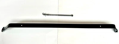 AMC 1964-69 Rambler American, Rogue, SC/Rambler fuel tank strap - Image 1 of 3