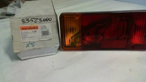 FARO POSTERIORE SX IVECO DAILY - Imagen 1 de 1