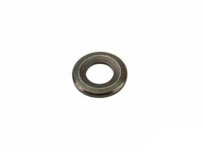 For 1978-1985 Mercedes 300SD Fuel Injector Seal Victor Reinz 97523TNBZ 1984 1982 - Imagem 1 de 2