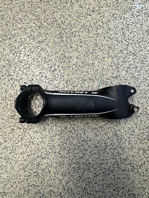 Ritchey Compb Bike Stem 110 mm  (S19) - Image 1 of 4