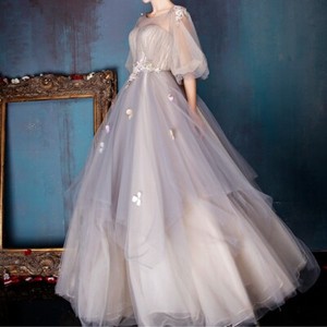 ebay ball gowns size 12