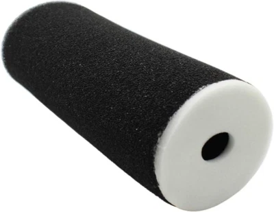 Filtro de aire 1UY144510000 H380113 para Yamaha Grizzly 660 YFM660F YFM660FH YFM660FA Foto 1 de 4