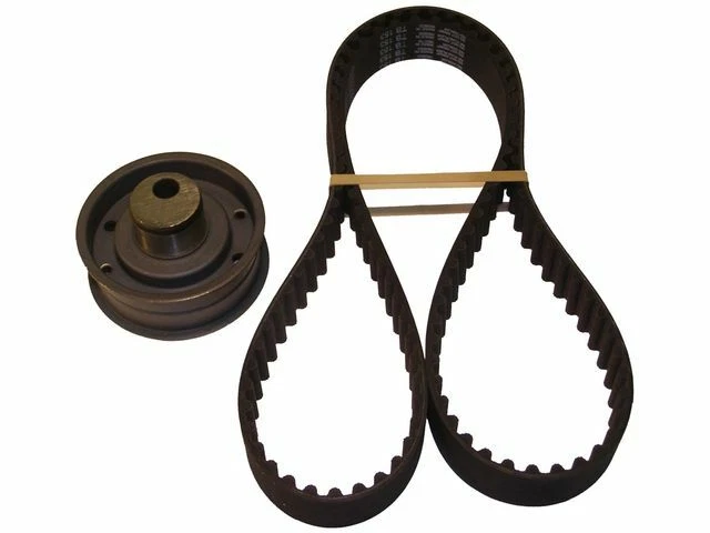 Kit de correa de distribución Cloyes para Chrysler LeBaron 1989-1994 24RCHM Foto 1 de 1