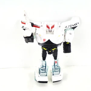 Figura Completa Transformers War for Cybertron Siege WFC S23 Prowl - Imagen 1 de 1