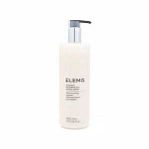 ELEMIS Dynamic Resurfacing Gesichtswasser 13,5oz - Verpackung fehlt - Bild 1 von 1