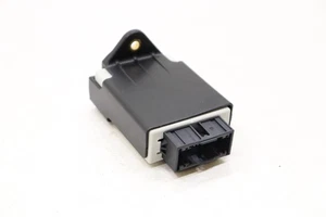 2015 - 2019 BMW X6 F16 STEERING COLUMN CONTROL MODULE UNIT OEM 6862375 - Picture 1 of 9