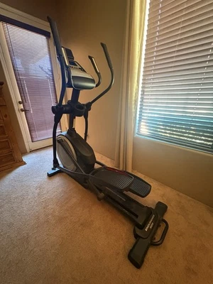 ProForm PFEL55916 Endurance 520 E Ellipticals - Image 1 of 4