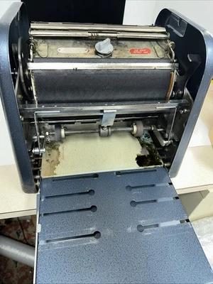 1968 Romeo 250 Mimeograph Printer - Image 1 of 4
