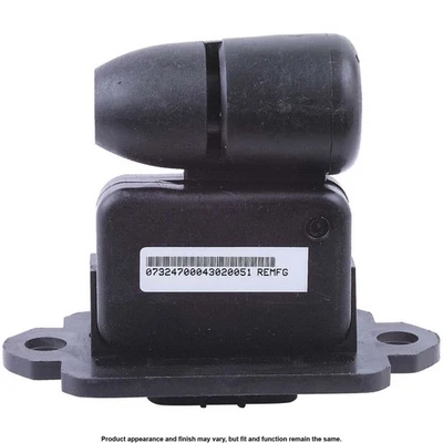 Medidor de flujo de aire másico cardone MAF DAC para Lexus ES300 Toyota Camry 1997-2003 Foto 1 de 4