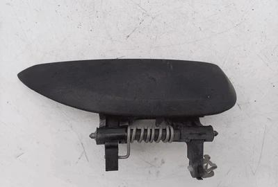 806067028R Manilla Puerto Ant. Dx DACIA DUSTER 1.0 Tce Gpl (74Kw) 4x2 SUV Todo - Imagen 1 de 4