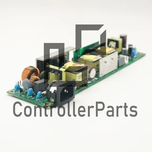 USED 1PCS For Optoma HD27 Projector Power Board AIO 203g C/T25 amk - Picture 1 of 6