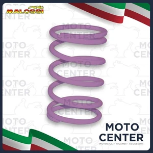 MOLLA DI CONTRASTO VIOLA VARIATORE MALOSSI (Ø ESTERNO 57,80X91 MM - Ø FILO 4,0 M - Imagen 1 de 1