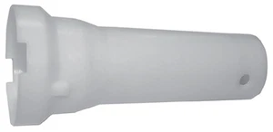 Yamaha Sleeve, Drive Shaft - 150hp,175,200,225 - 1996-2023 - 6g5-45536-01 - Picture 1 of 2